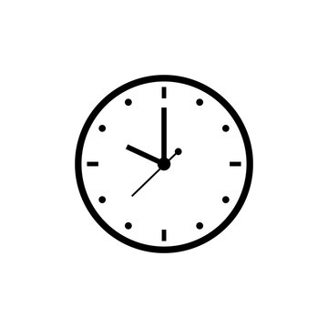 11 659 Best 10 Minute Clock Images Stock Photos Vectors Adobe Stock