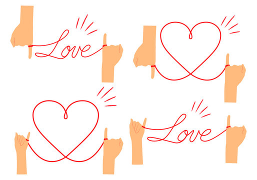 56 Best カップリング Images Stock Photos Vectors Adobe Stock