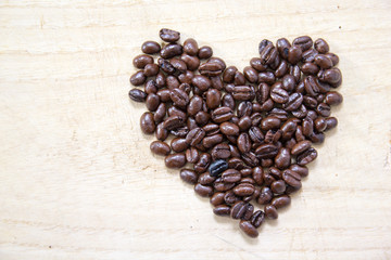 Coffee Beans