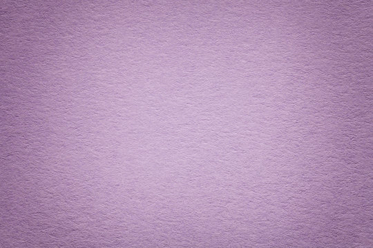 Premium Photo  Light purple paper texture background. high quality image.