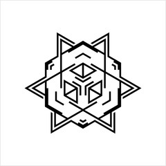 Minimalist Tattoo, Modern Subtle Aesthetic Tattoo, Minimal Modern Discreet Tattoo