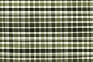 Texture cotton colored fabric. Background abstraction factory te