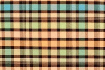 Texture cotton colored fabric. Background abstraction factory te