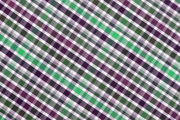 Texture cotton colored fabric. Background abstraction factory te