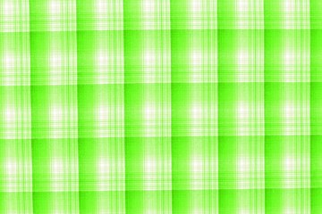 Texture cotton colored fabric. Background abstraction factory te