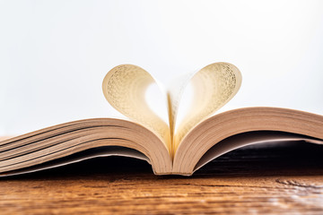 Psychology concept map