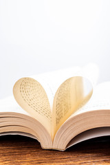 Psychology concept map