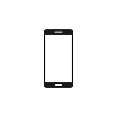 Mobile Phone Icon Design Inspiration