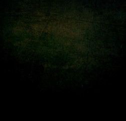 retro textures and backgrounds - perfect background with space