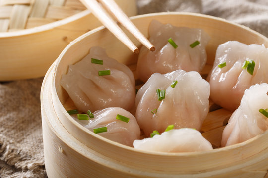34 847 Best Dim Sum Images Stock Photos Vectors Adobe Stock 34 847 Best Dim Sum Images Stock Photos Vectors Adobe Stock