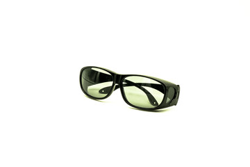 Brille