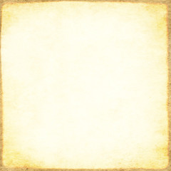 Grunge background texture of old paper
