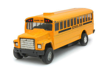 School bus