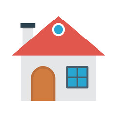 house  home   apartment