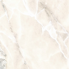 ivory marble texture