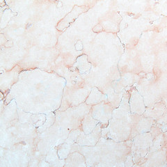 pink marble texture