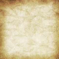 Old paper texture