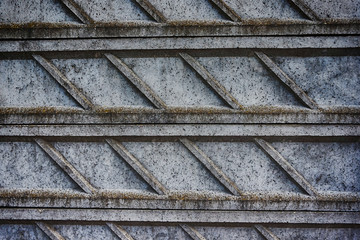 ver nice concrete texture