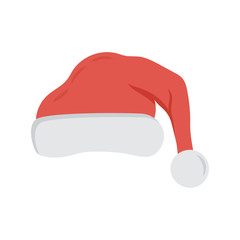 Santa   cap   Christmas