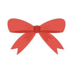 bow   gift  ribbon