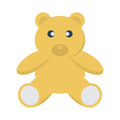 teddy   bear   Christmas