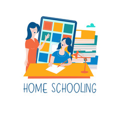 Основные RGB