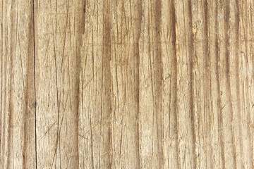 wooden board background texture