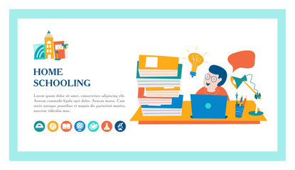 Основные RGB