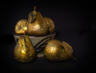 Pears