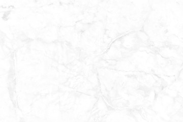 White gray marble texture background with high resolution, top view of natural tiles stone in luxury and seamless glitter pattern.