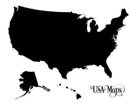 Afbeeldingen over "Political Map" – Blader in stockfoto's, vectoren en