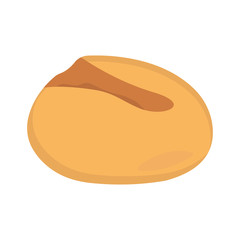 bread  bakery   sweet
