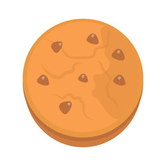 biscuit   cookies   bakery