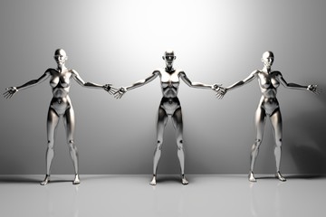 International Womens Day