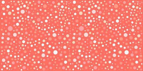 Hand drawn abstract background Grunge texture Dot work © Darcraft