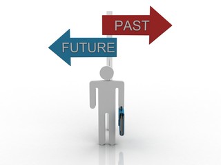 3d rendering business direction choice
