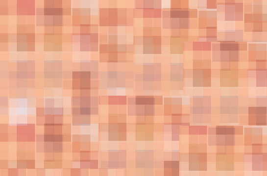 pixel background texture
