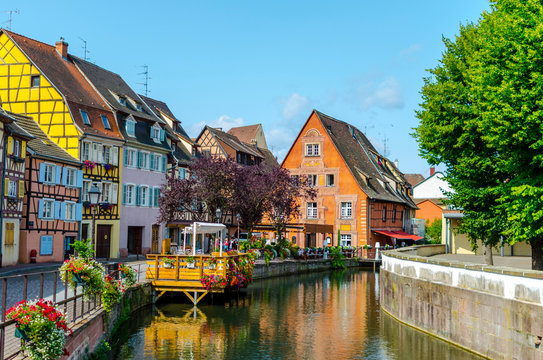 外国風景」の写真素材 | 106,427件の無料イラスト画像 | Adobe Stock
