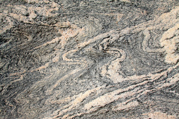 gray rock texture
