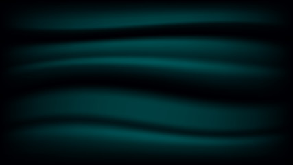 Obraz premium Satin texture design abstract background