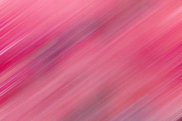 Bright colored blured brushstrokes as multicolored flashes for an abstract background