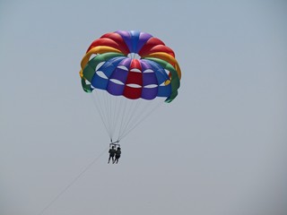 Parasail