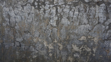 texture of wall