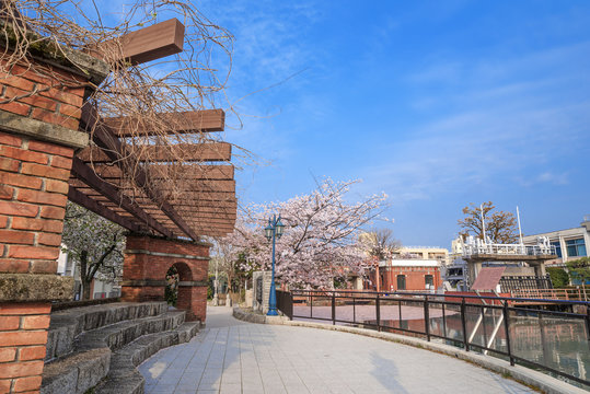 夷川ダム Photos Royalty Free Images Graphics Vectors Videos Adobe Stock 夷川ダム Photos Royalty Free Images Graphics Vectors Videos Adobe Stock