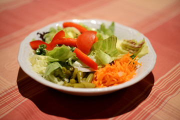 Salat