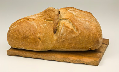 Brot