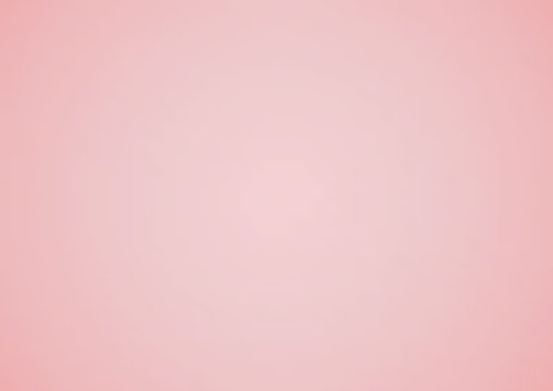 Pink vector background