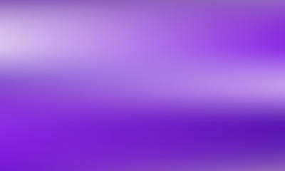 Background. Dynamic Effect. Abstract Vector Illustration. Design Template. Modern Pattern.