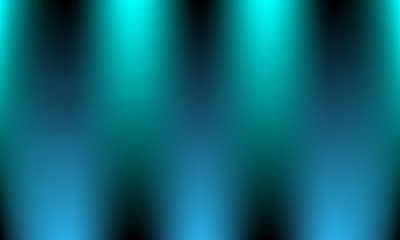 Background. Dynamic Effect. Abstract Vector Illustration. Design Template. Modern Pattern.