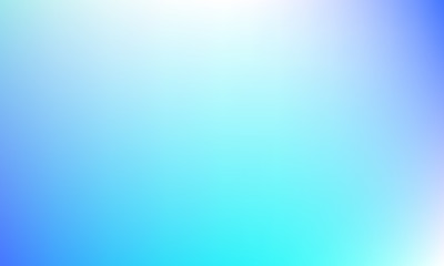 Background. Dynamic Effect. Abstract Vector Illustration. Design Template. Modern Pattern.